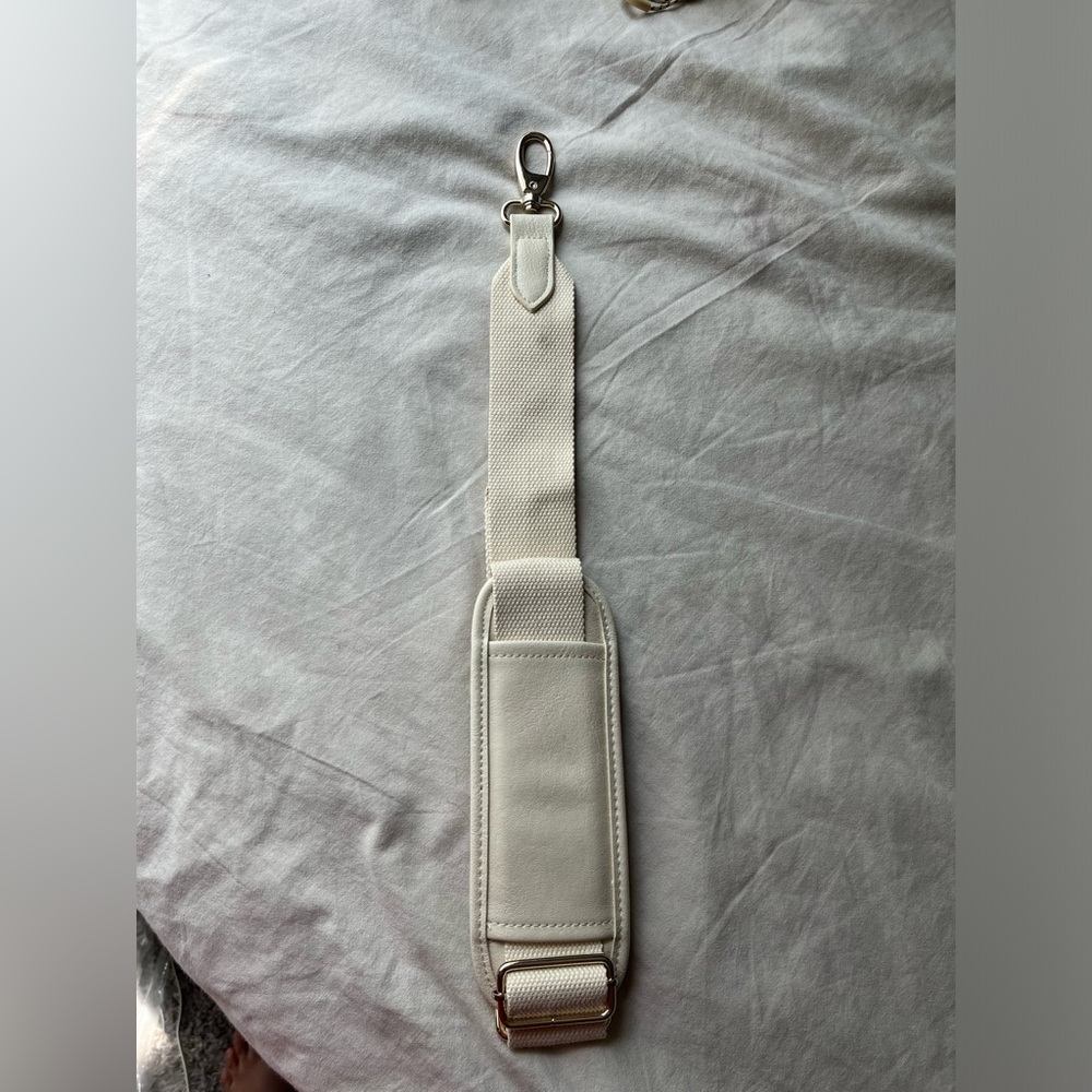 Beis Strap for East to West Tote